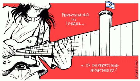 Boycott-of-Israel-BDS